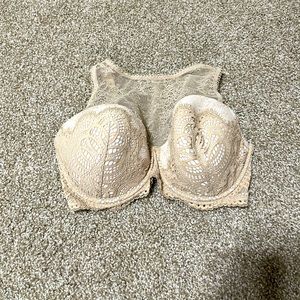 victoria secret bra